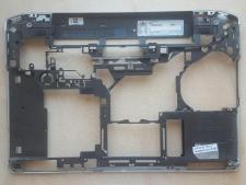 Верхня частина корпусу Dell Pn EA0LD000600 №2